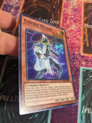 yugioh cyberse spell cards Cybersal Cyclone | Card Details All cards will be carefully packed for safe transit just field spell to support