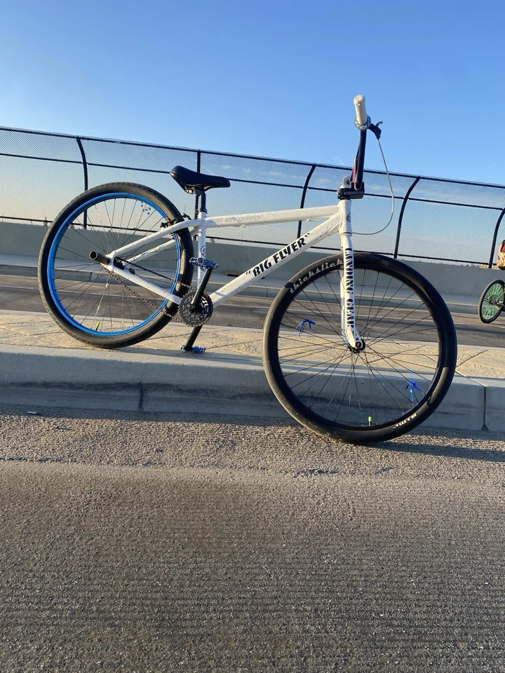 Bicicleta 29 Se Foto 3 de 3