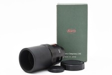  Mint in Box Kowa TE-17HD TSN 660 600 Eyepiece 25x LER From Japan 128