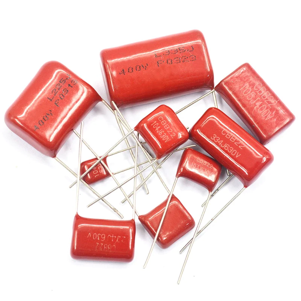 Antique Radio Capacitors eBay