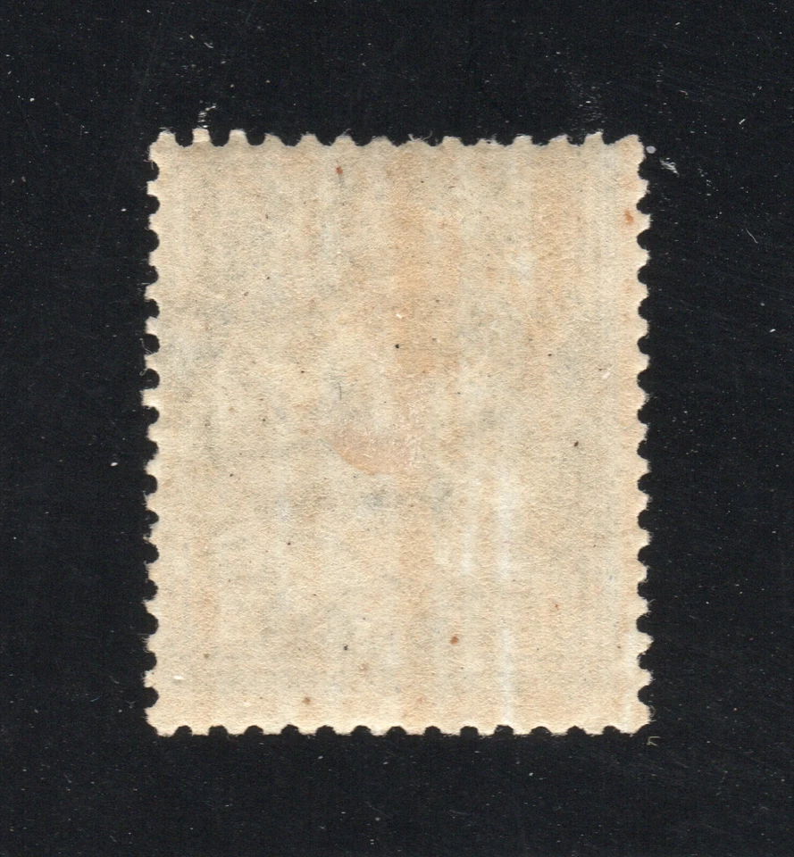 Italia - Sc# 26 MH / Lote 0924132 Foto 2 de 2