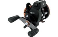 Daiwa Sealine Sg-3b Line Counter Reel H/l 4.2:1 Sg27lc3bw on sale Daiwa Sealine Sg-3b Line Counter Reel H/l 4.2:1 Sg27lc3bw on sale