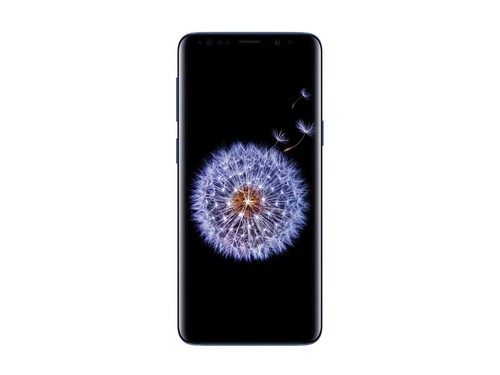 Samsung Galaxy S9+ S9 Plus 64GB GSM Unlocked G965U Large Screen Very Good - Picture 10 of 15