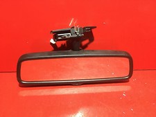 Retroviseur intérieur Opel VECTRA