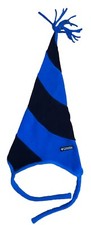 Columbia Sportswear Youth Winter Hat