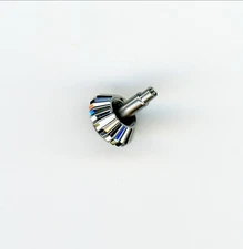 Panerai Radiomir 00183 Factory stainless steel screw down Crown