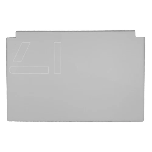 For Dell Alienware M17 R3 Screen Rear LCD Back Cover Top Case 0FM2VW FM2VW