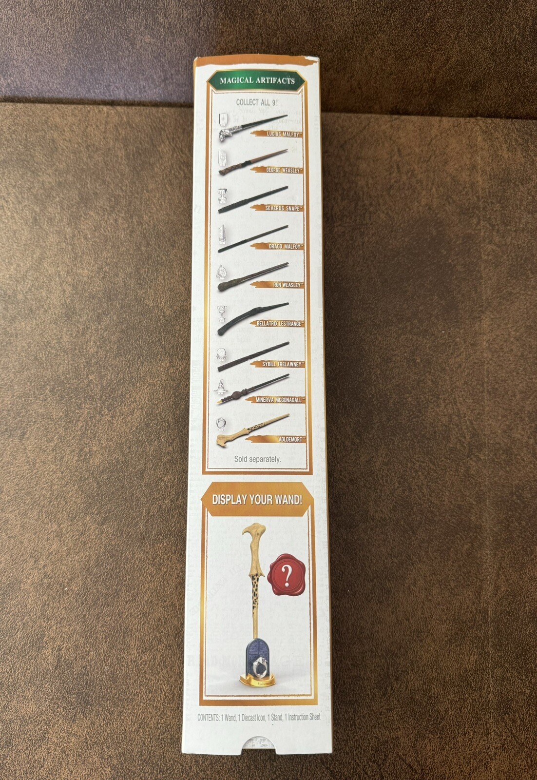 Picture 5 of 8