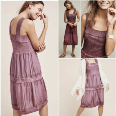 sundress with sweater