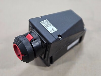 GHG5114506R0001 COOPER CROUSE-Hinds CEAG NEU