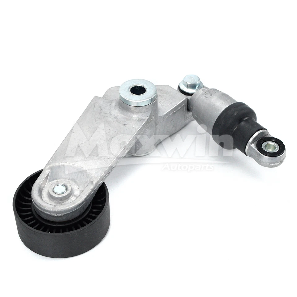 Serpentine Belt Accessory Tensioner 90K38286A fit Toyota Corolla Matrix Celica  - Image 4 of 4