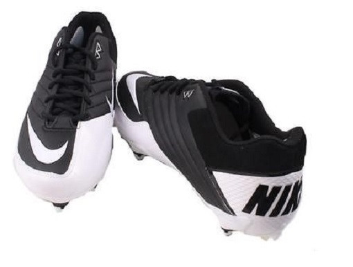 NIKE スーパーボール AURORA_HJ6603-710_PHSBZ001-