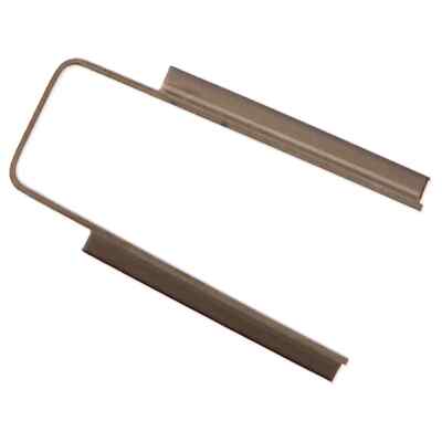 Rekluse Korbhülse H1.55 - W.10 - 4S 471-309