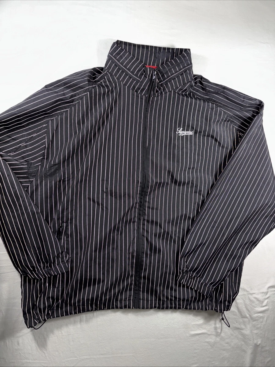 s-l1200.webp