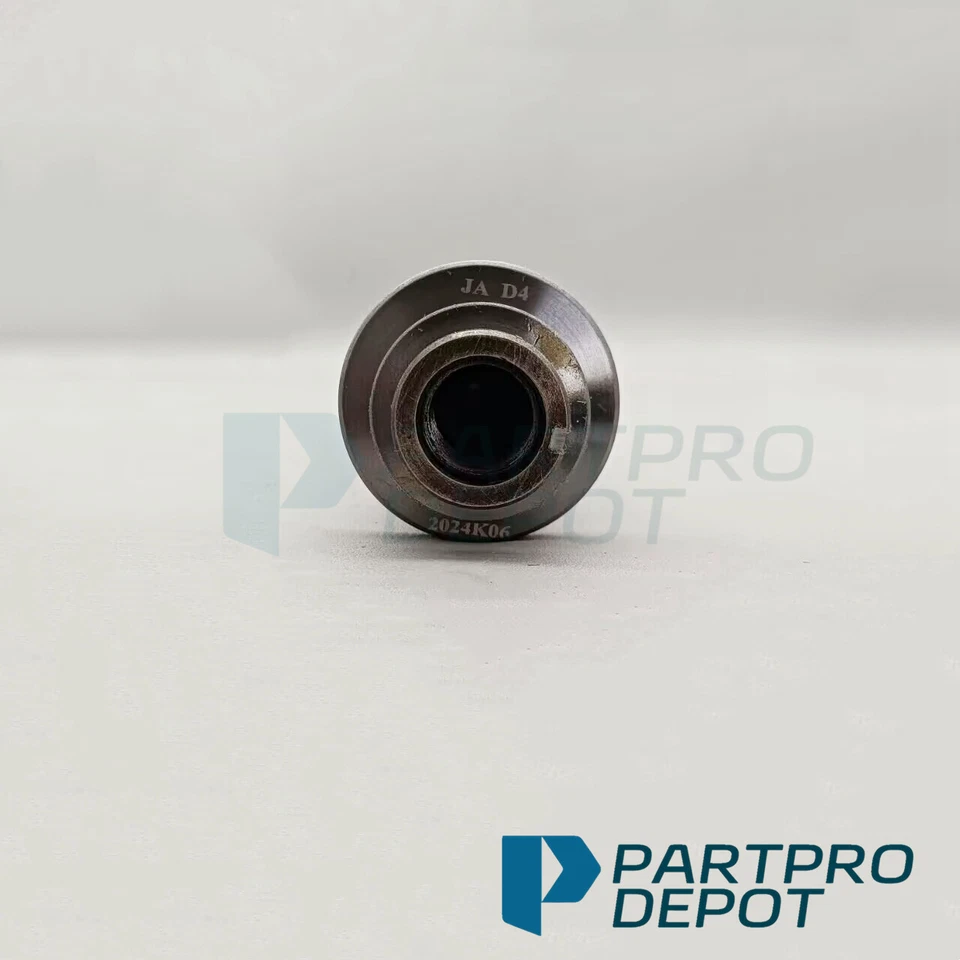 Novo Camshaft Comp para 2009-2014 Honda Accord Acura TSX CU2 Odyssey 14120-RL5-000 - Imagem 4 de 4