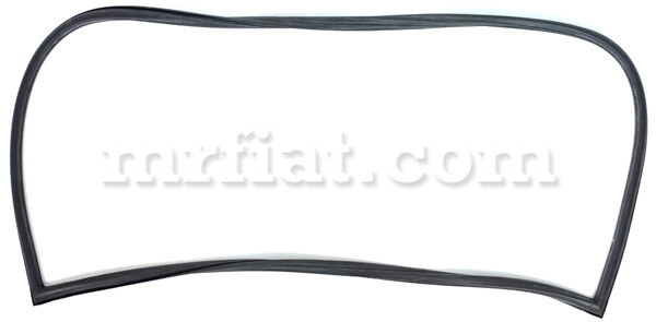 Ferrari 330 GT 2+2 1 2 Serie MK2 Rear Windshield Gasket
