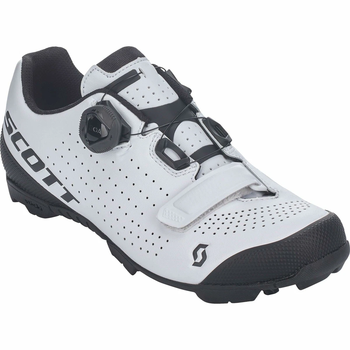 specialized vado 3.0 st