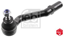 Rotule de direction Citroen C2