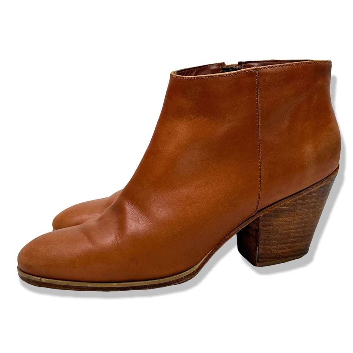 Rachel Comey Women