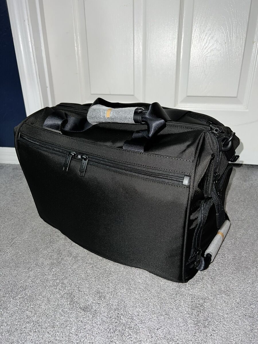 s-l1200.jpg s-l1200.jpg