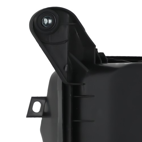 Air Cleaner Box Housing for Toyota 4Runner Tacoma 95-04 4Cyl 17700-0C010 - Picture 2 of 12