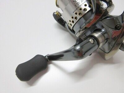 Shimano 01 Stella FW 2000S Spinning Reel Fishing /AT5615/02 Shimano 01 Stella FW 2000S Spinning Reel Fishing /AT5615/02