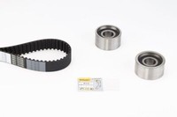 Continental Ctam CT1038K1 Zahnriemensatz FüR CitroËN Passend FüR Fiat