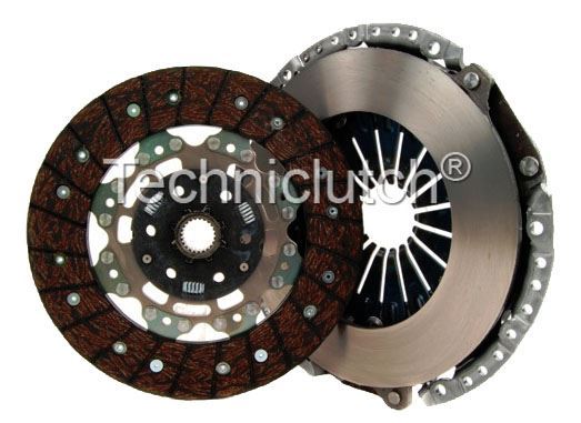 Depress clutch volkswagen