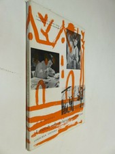 Labini Sylos Il Sottosviluppo E L Economia Contemporanea Ebay