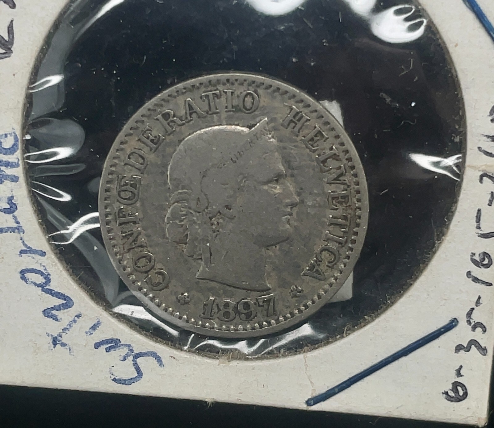Picture 4 of 6