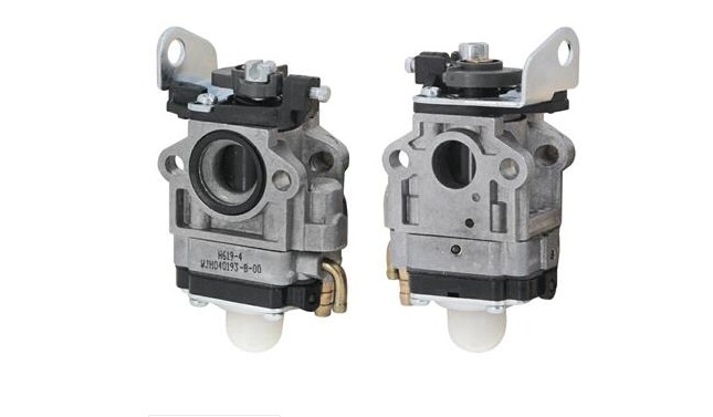 Carburatore WYB14B per Motori Honda/Kasei 38cc | Ritrova la Potenza 4T
