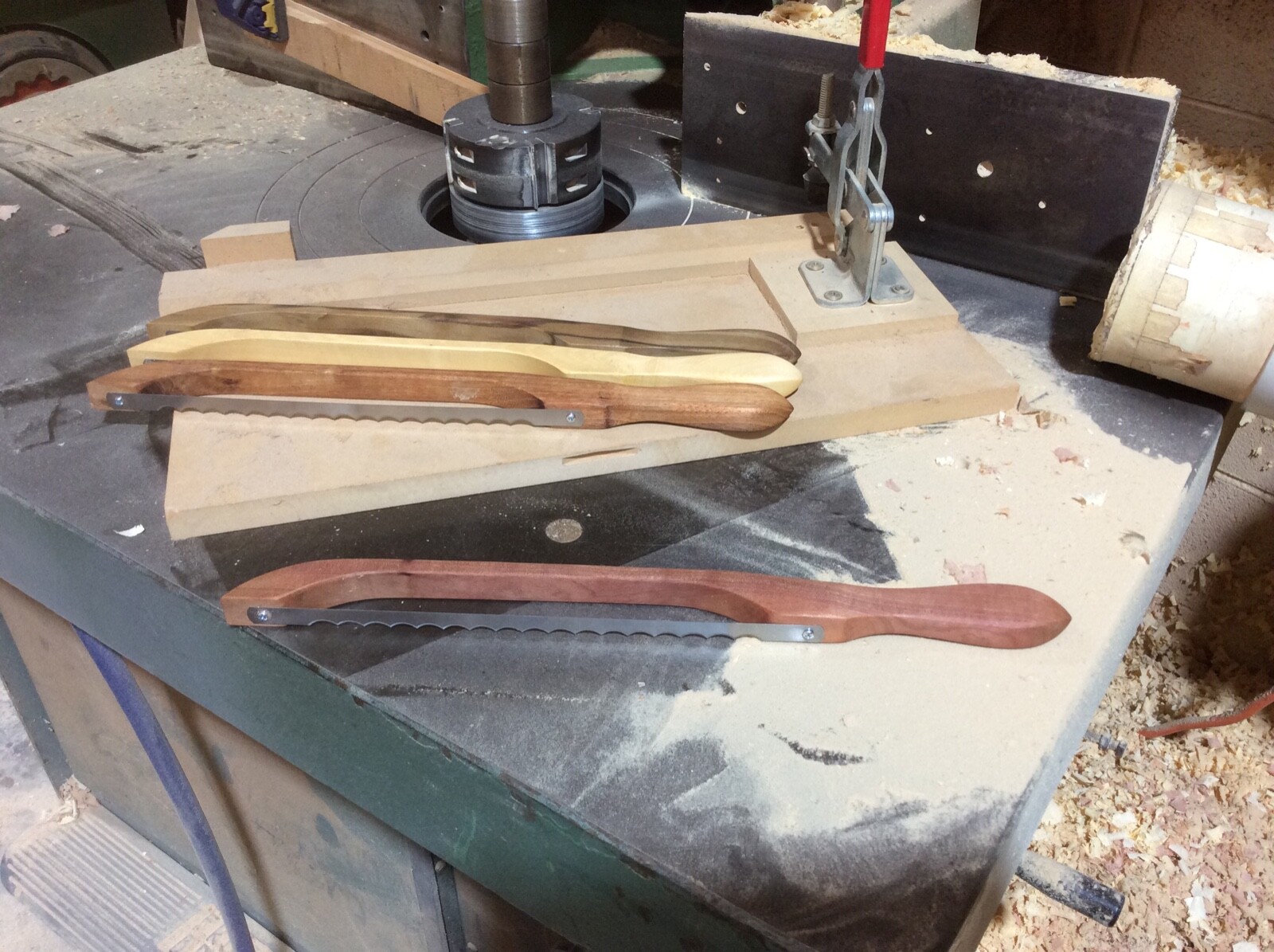 Picture 16 of 26