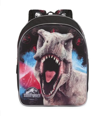 indominus rex backpack