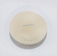 Fortinet FORTIAP-221C FAP-221C-I Access Point P15285-01-05 FAP-221C