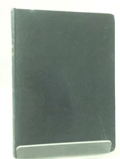 The Queen's Maries, Vol. I (G. J. Whyte Melville - 1862) (ID:55825)