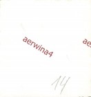 Photo 2/2