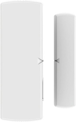 WD-MT Skylink Wireless Window and Door Sensor for Skylinknet Connected Home Sec