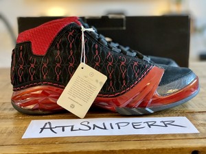 air jordan xx3 23 premier