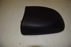 Triumph Bonneville Speedmaster OEM rear seat.  T2307223