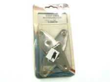 Boater Sports S-3428CSM Strap Hinge