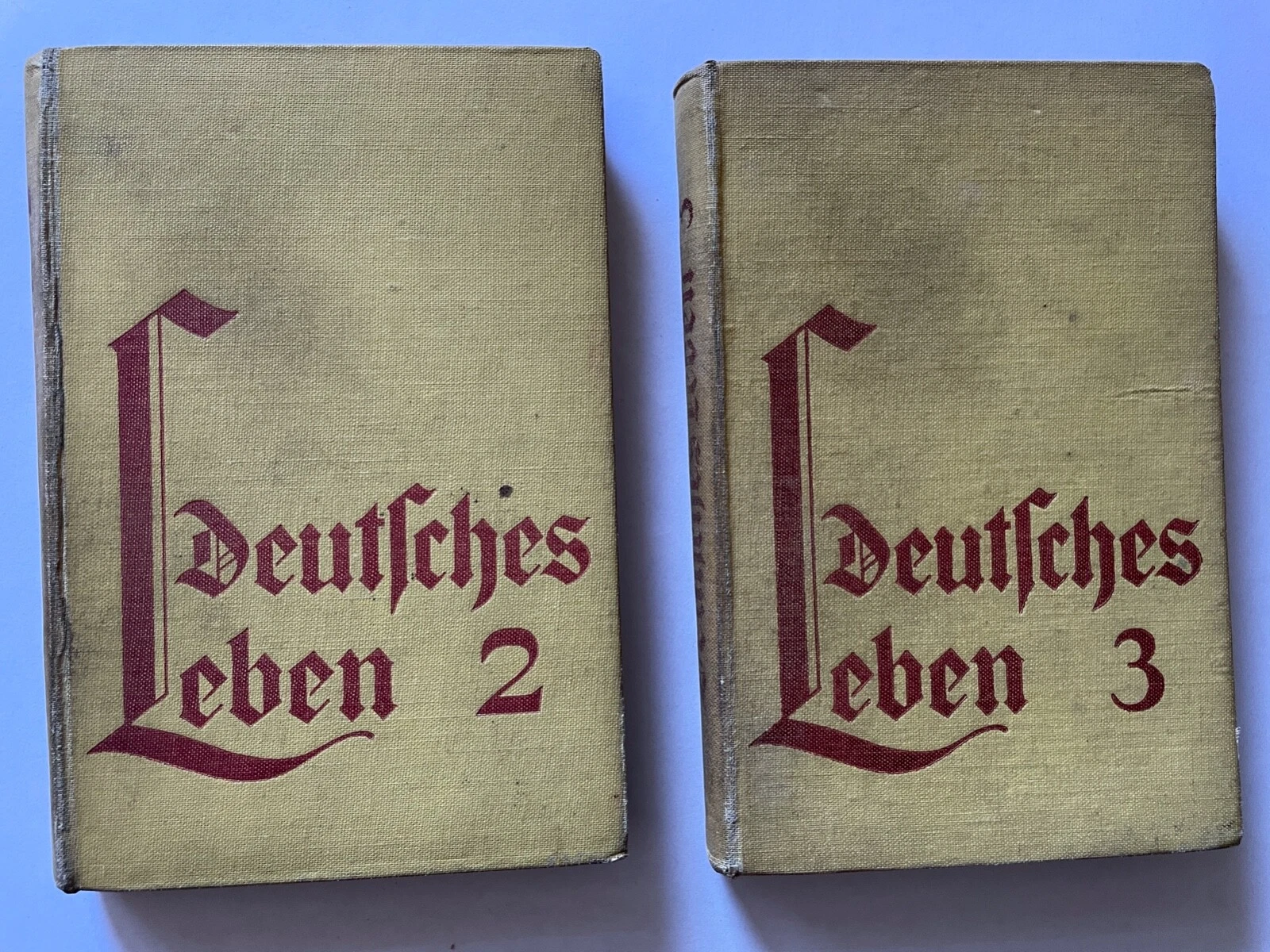Bild 1 von 10