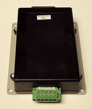 GENERAC 0J7800 TAS TTS Automatic Tranfer Switch PCB Controller Assembly OJ7800