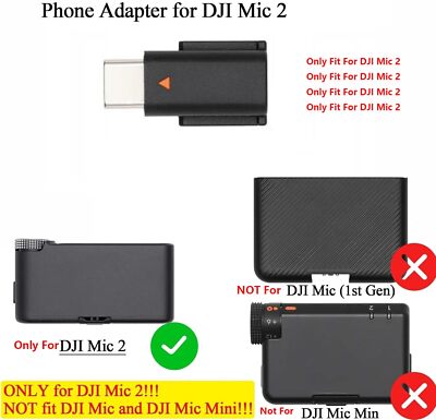 DJI