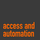 Access and Automation