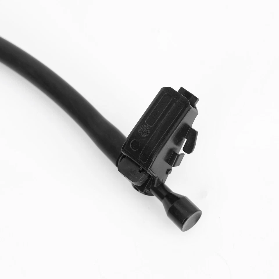 Scheibenwaschdüse Schlauch für Mercedes-Benz A-Klasse W169 B-Klasse W245 2004-12 - Bild 4 von 4