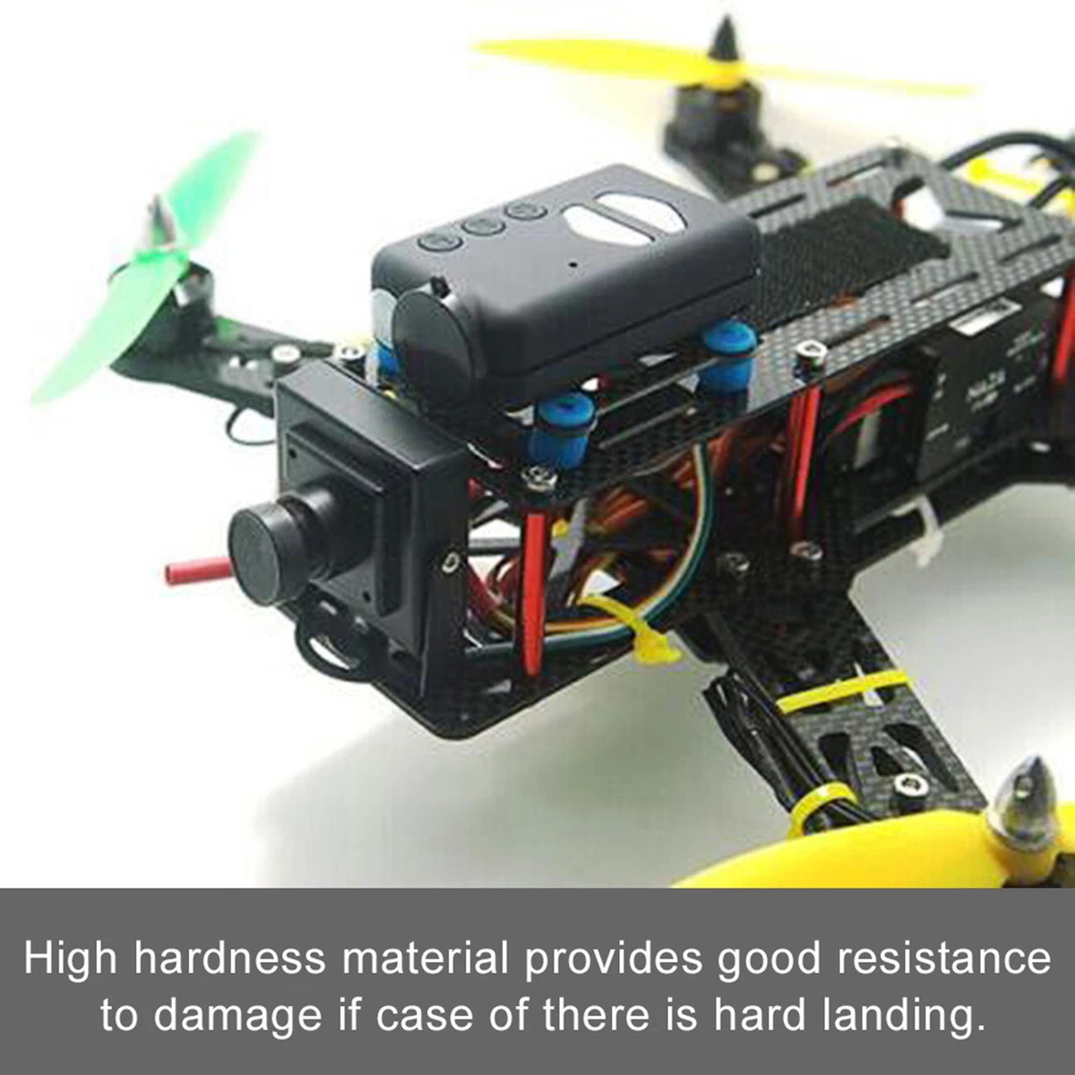 Qav250 drone kit deals