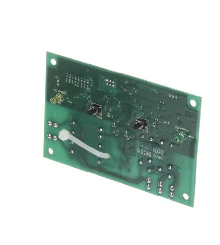 Control temporizador de doble voltaje Ayr King Boa B530 - Envío gratuito + Geniune OEM - Imagen 4 de 4