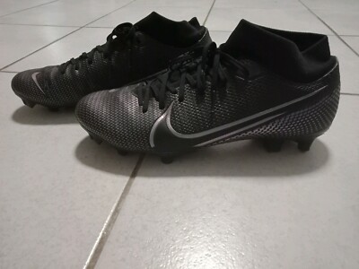 football boots townsville