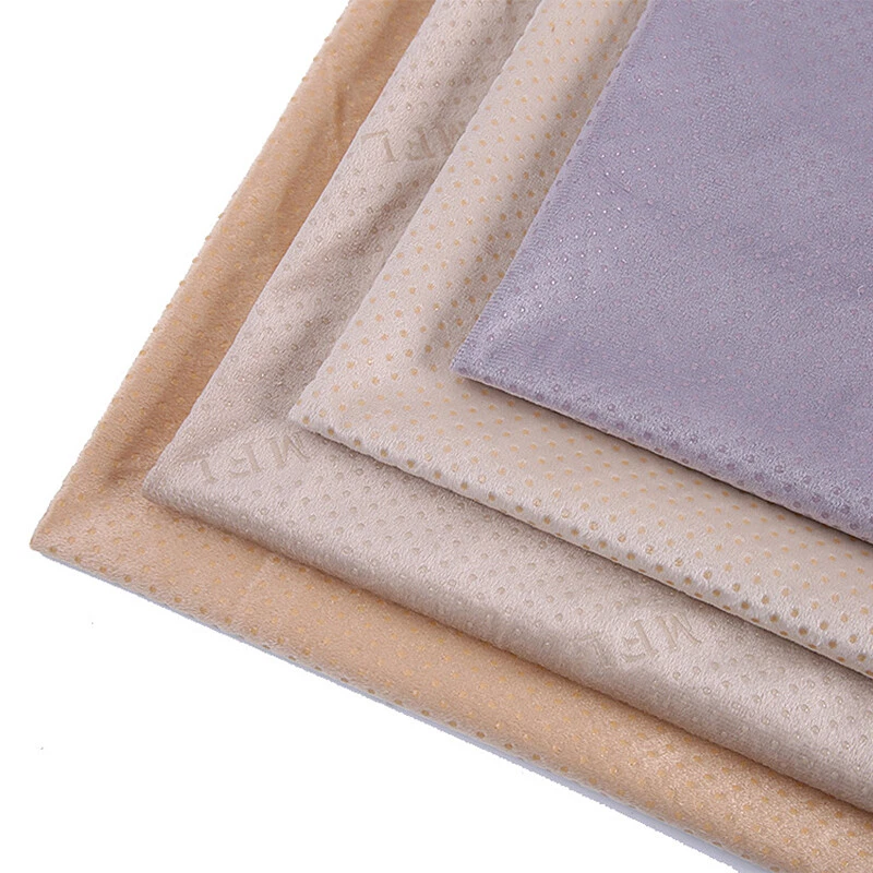 100*150CM Antislip Fabric Twill Drop Non Slip Skid Rug Carpet Rubber Treated DIY - Image 4 of 4