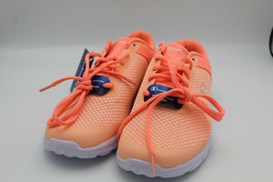 champion women's running shoes